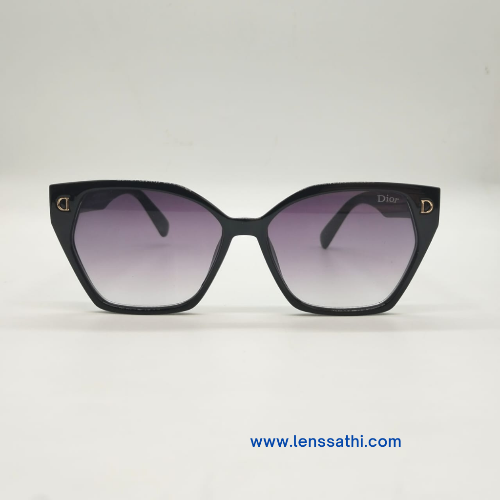 Dior Sunglasses For Ladies