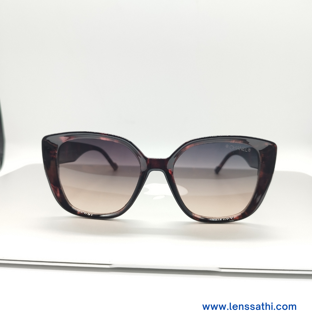 36234 Chanel Sunglass