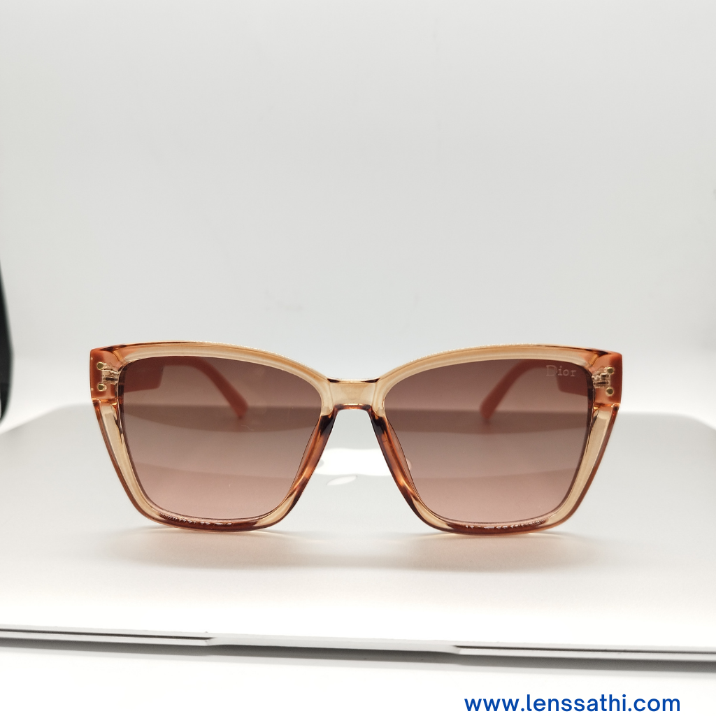 Dior Ladies sunglass