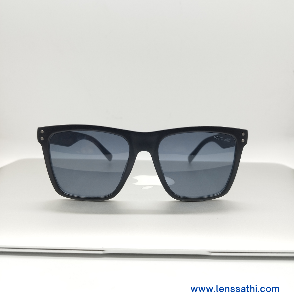 Marc Jack Sunglass For Men