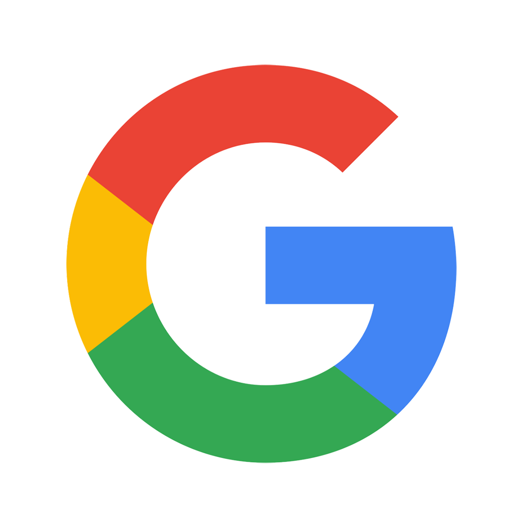 Google-logo